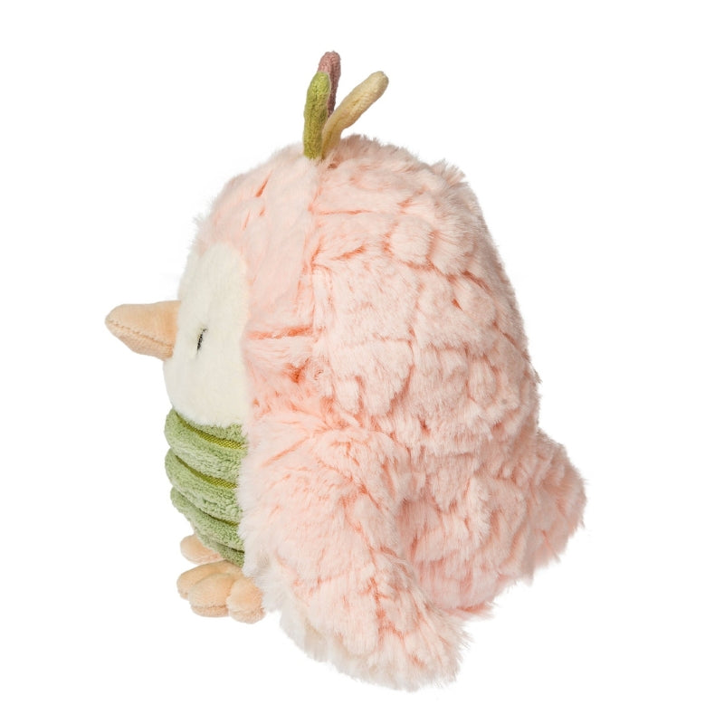 Holiday Putty Sugarplum Penguin