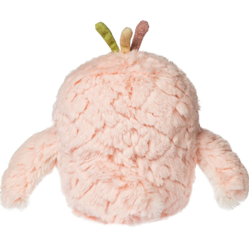 Holiday Putty Sugarplum Penguin
