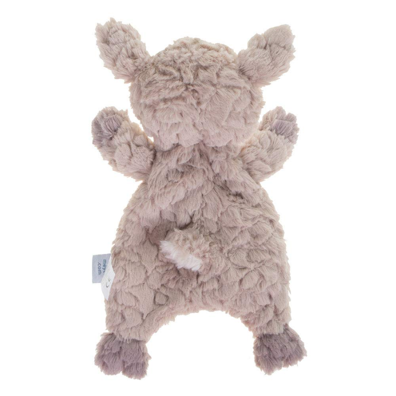 Putty Nursery Lovey