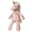 Blush Unicorn