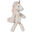 Cream Unicorn