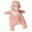 Pink Duck