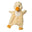 Yellow Duck