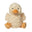 Yellow Duck