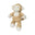 Golden Monkey