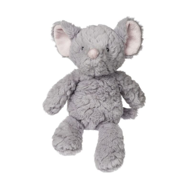 Putty Nursery Animals