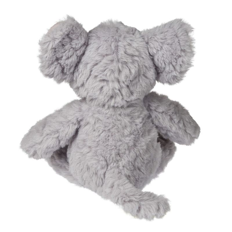 Putty Nursery Animals