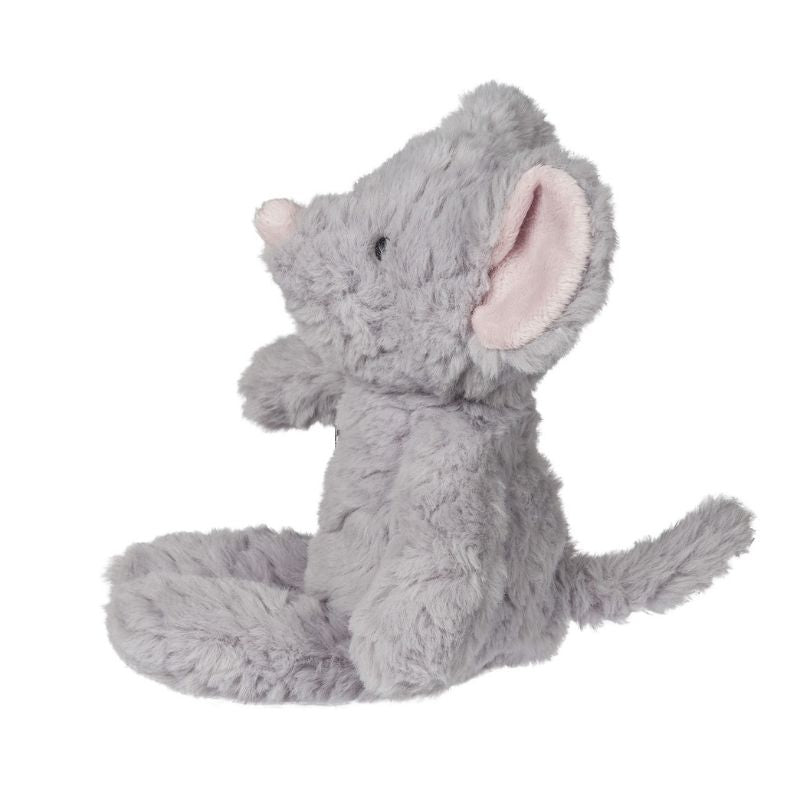Putty Nursery Animals