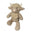 Highland Cow