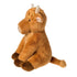 Hetty Highland Cow Soft Toy