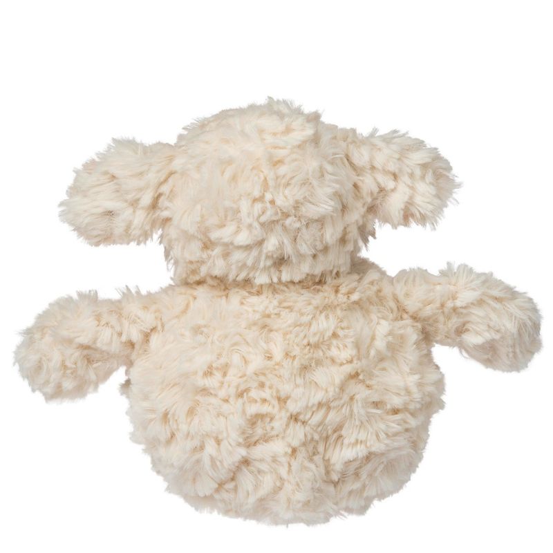 Again Friends Plush Toys
