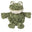 Again Friends Plush Toys