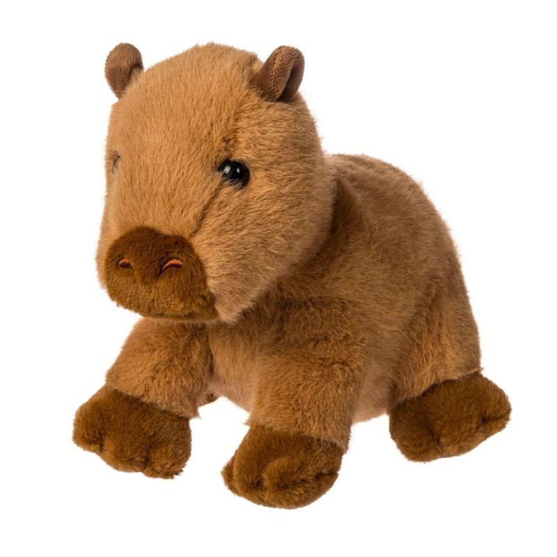 Capy Capybara