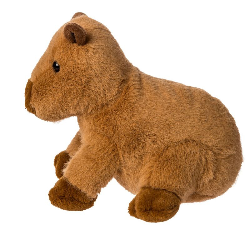 Capy Capybara