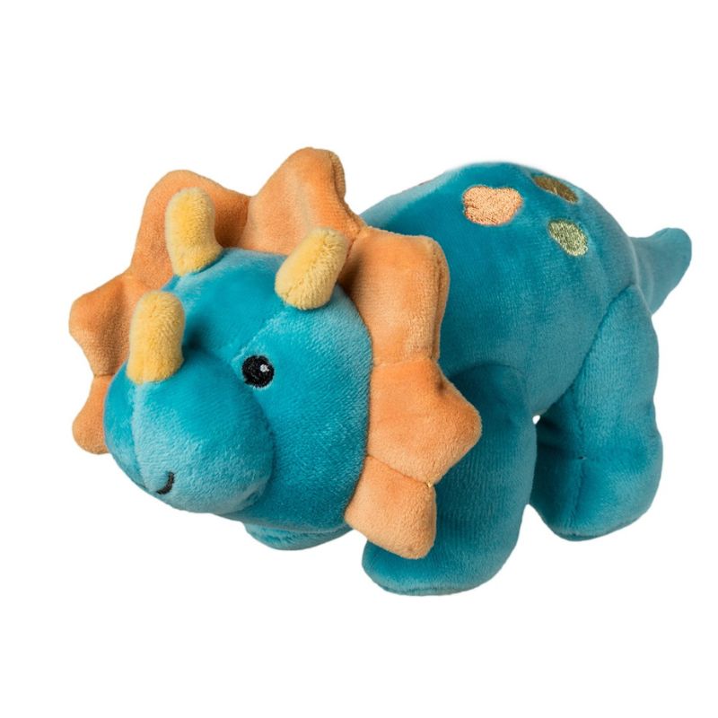 Smootheez Plush Toys