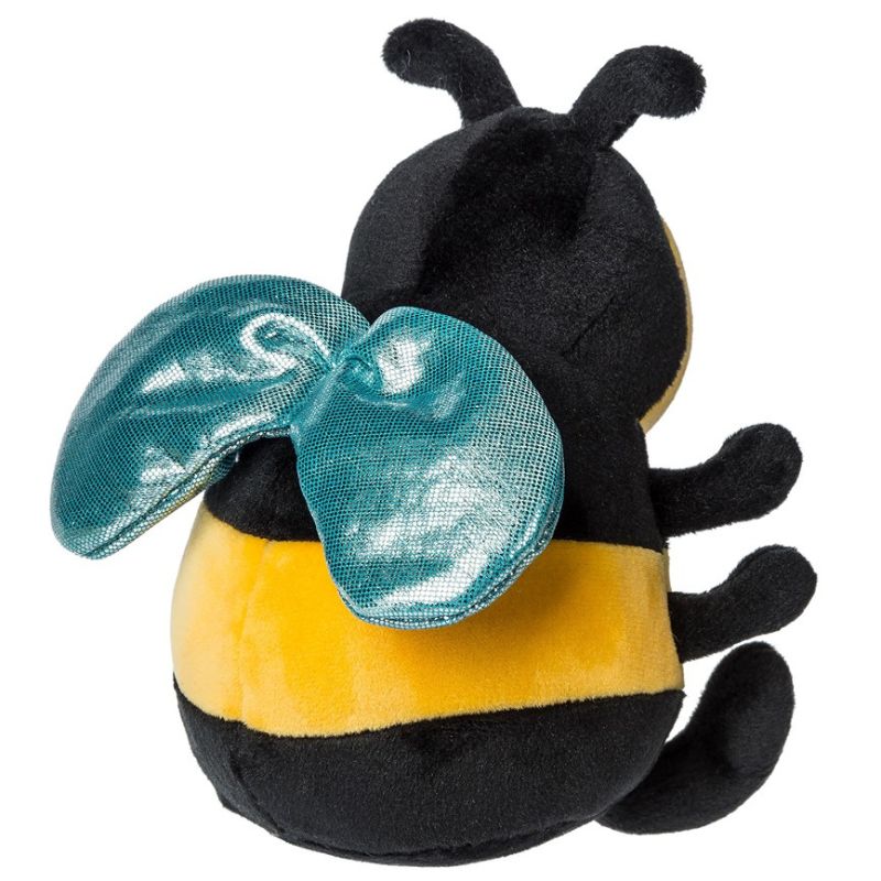 Smootheez Plush Toys