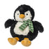 Again Friends Plush Toys
