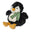 Again Friends Plush Toys
