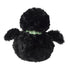 Again Friends Plush Toys