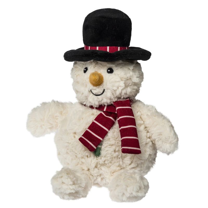 Again Friends Plush Toys