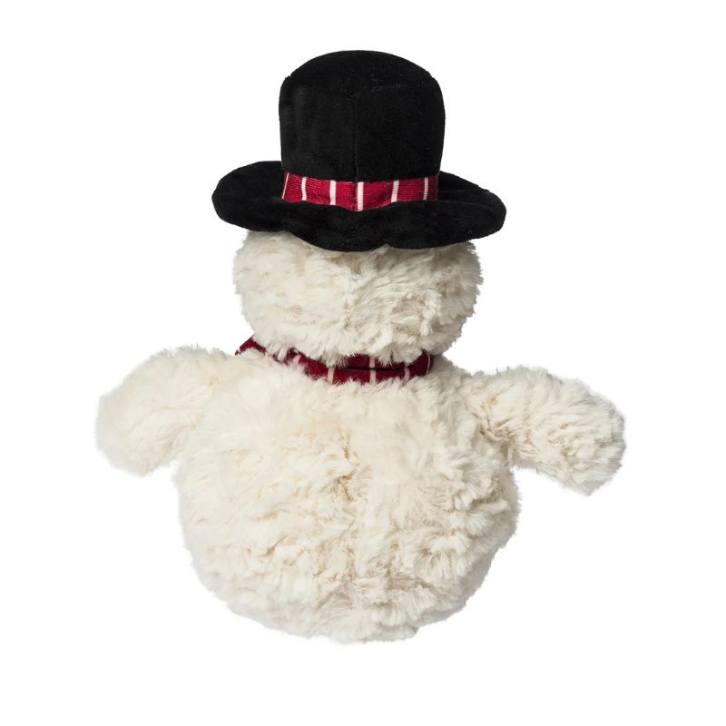 Again Friends Plush Toys