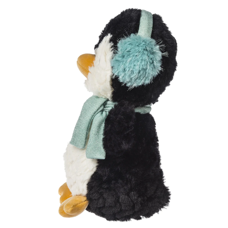 Holiday Putty Soft Plush Toys