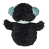 Holiday Putty Soft Plush Toys