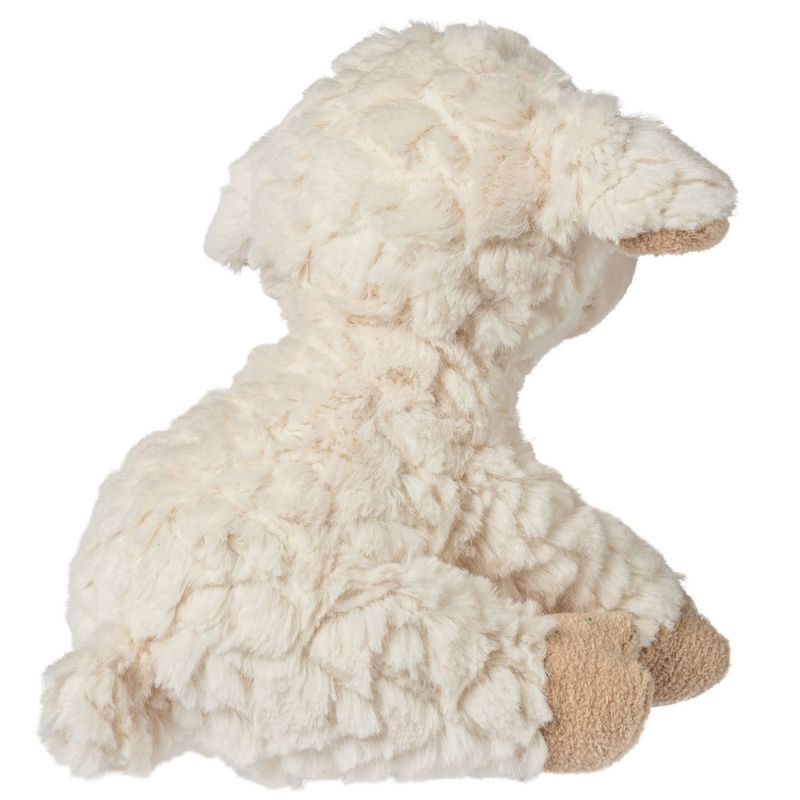 Animaux de pépinière de mastic
