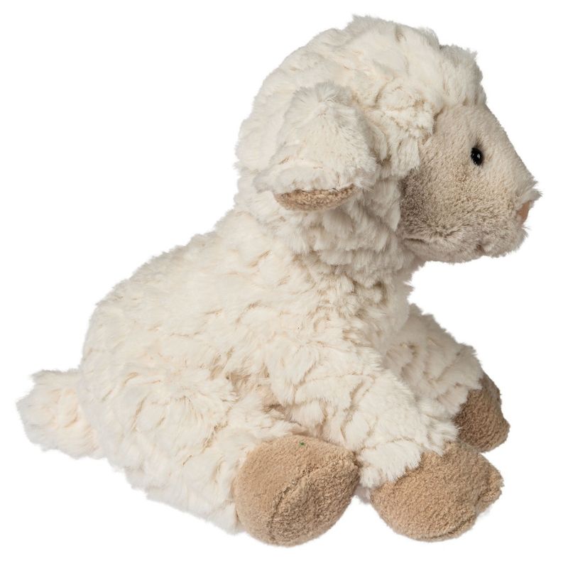 Animaux de pépinière de mastic