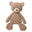 Brown Bear