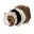 Gizmo Guinea Pig