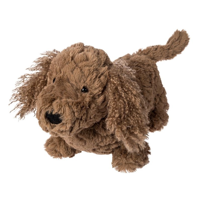 Putty Nursery Animals