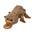 Platypus