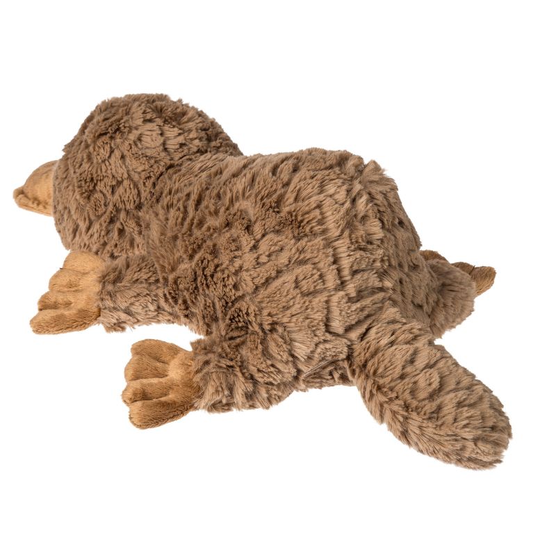Putty Nursery Animals