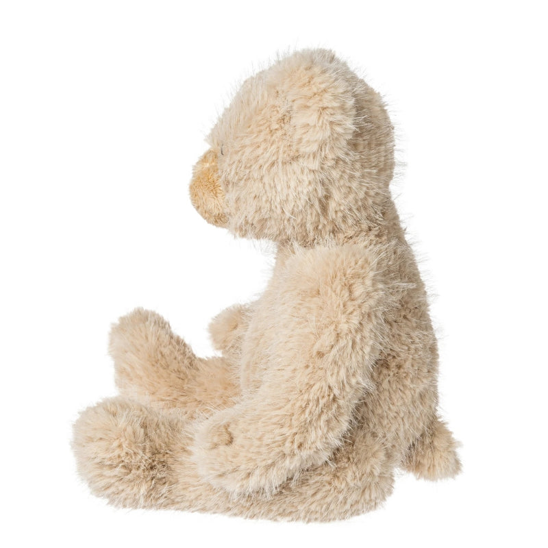 Fabfuzz Teddy