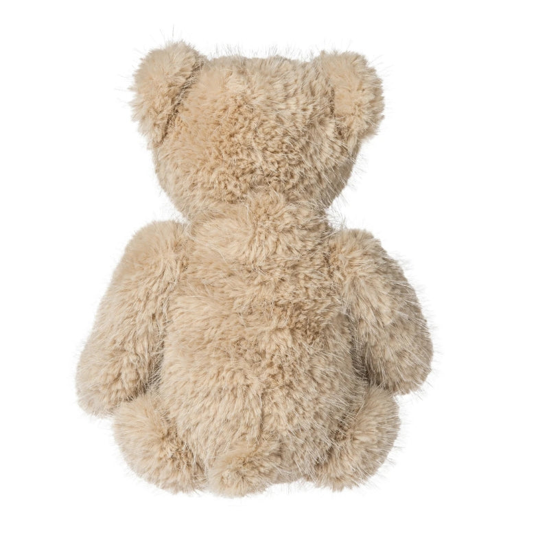 Fabfuzz Teddy