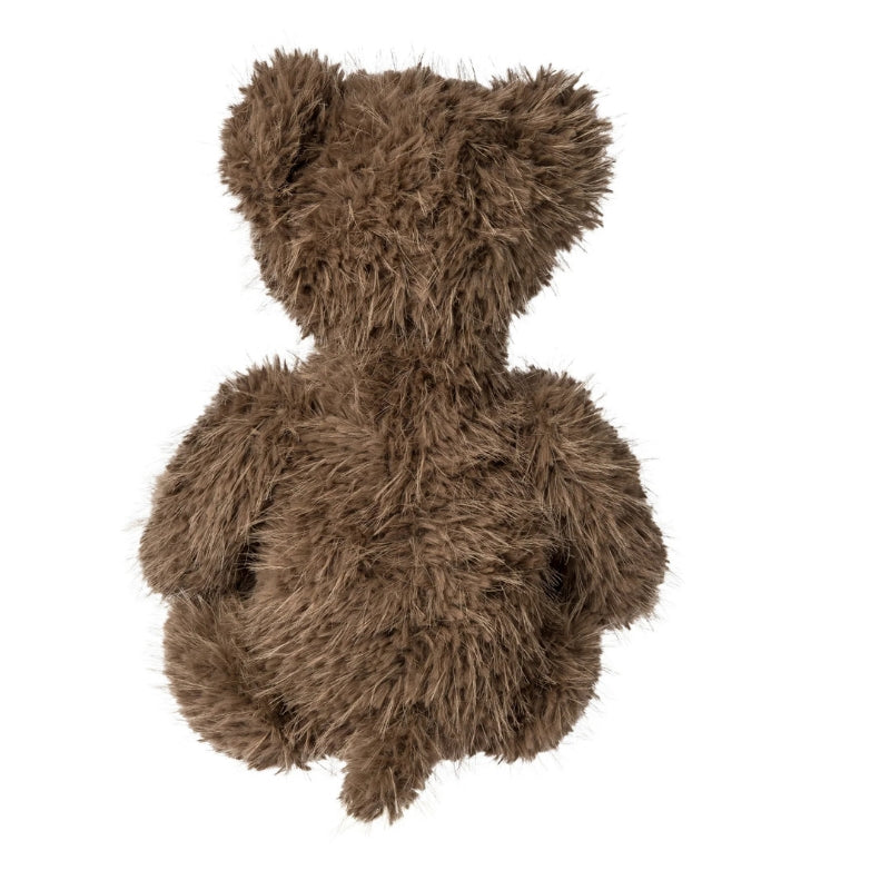 Fabfuzz Teddy