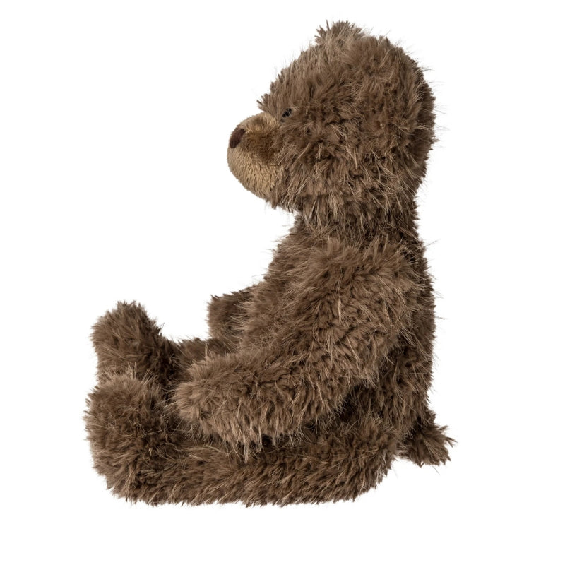 Fabfuzz Teddy