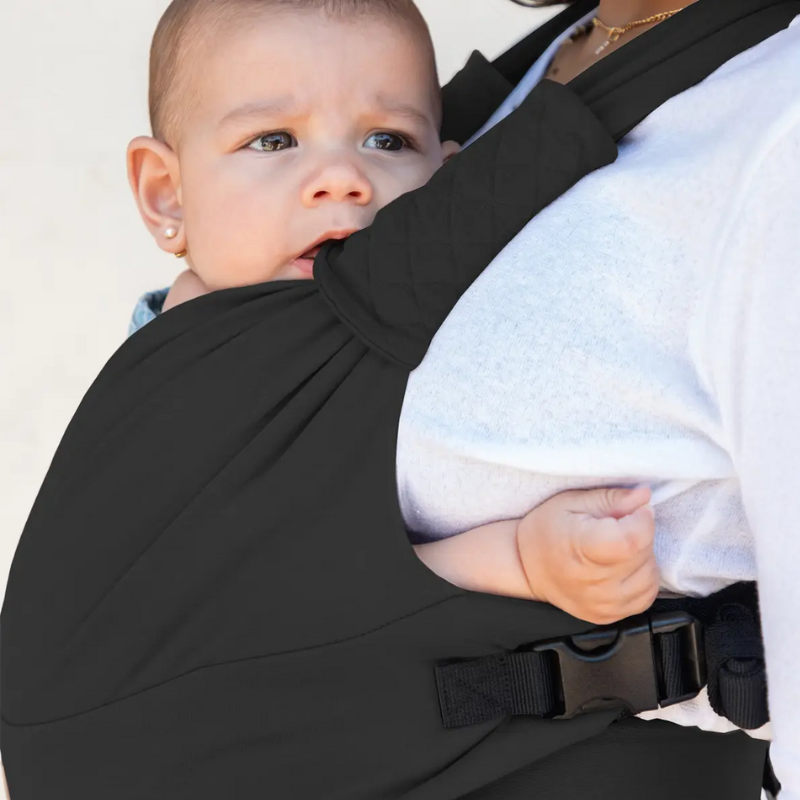 Duet Baby Carrier