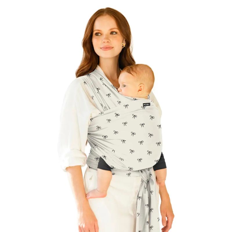 Classic Baby Wraps