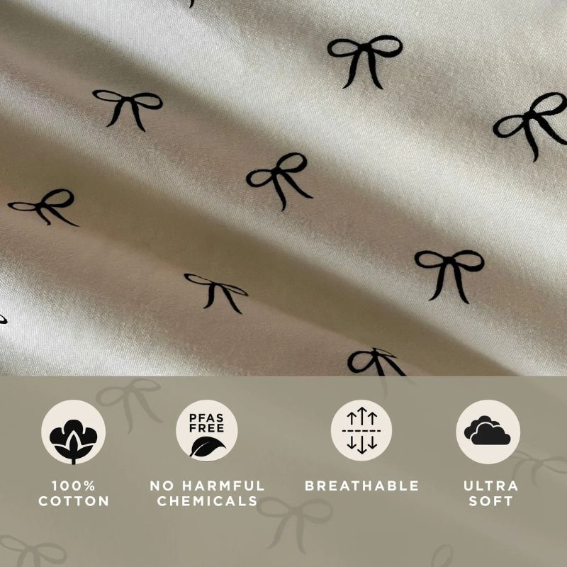 Classic Baby Wraps