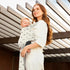 Classic Baby Wraps