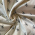 Classic Baby Wraps