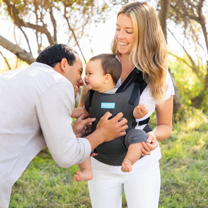 Cloud Ultra Light Hybrid Carrier  High Rise