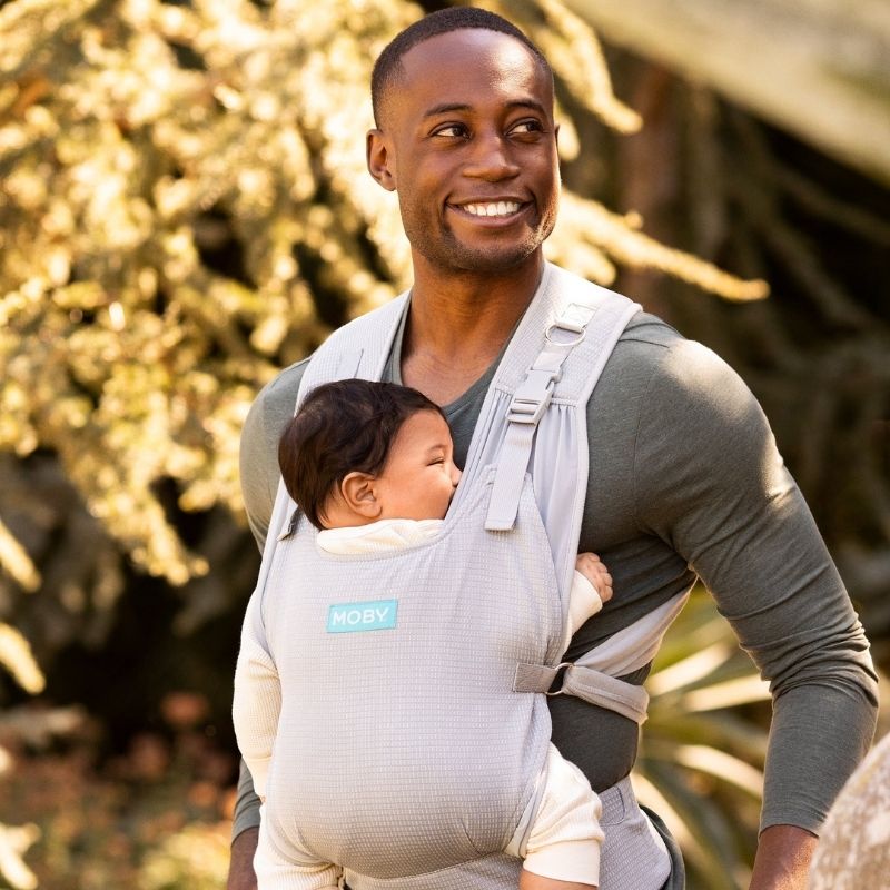 Cloud Ultra Light Hybrid Carrier 