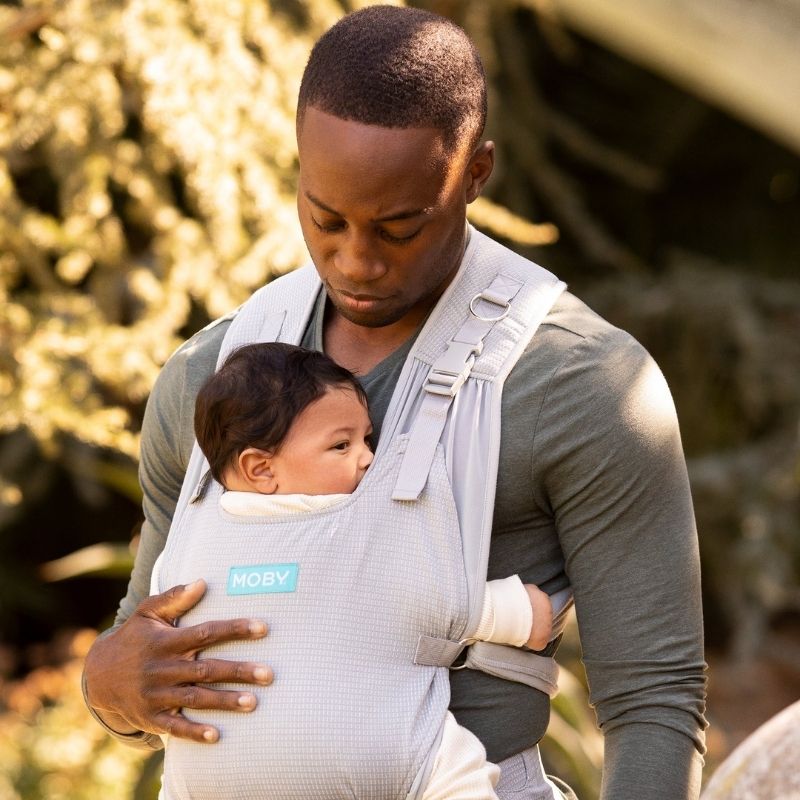 Cloud Ultra Light Hybrid Carrier 