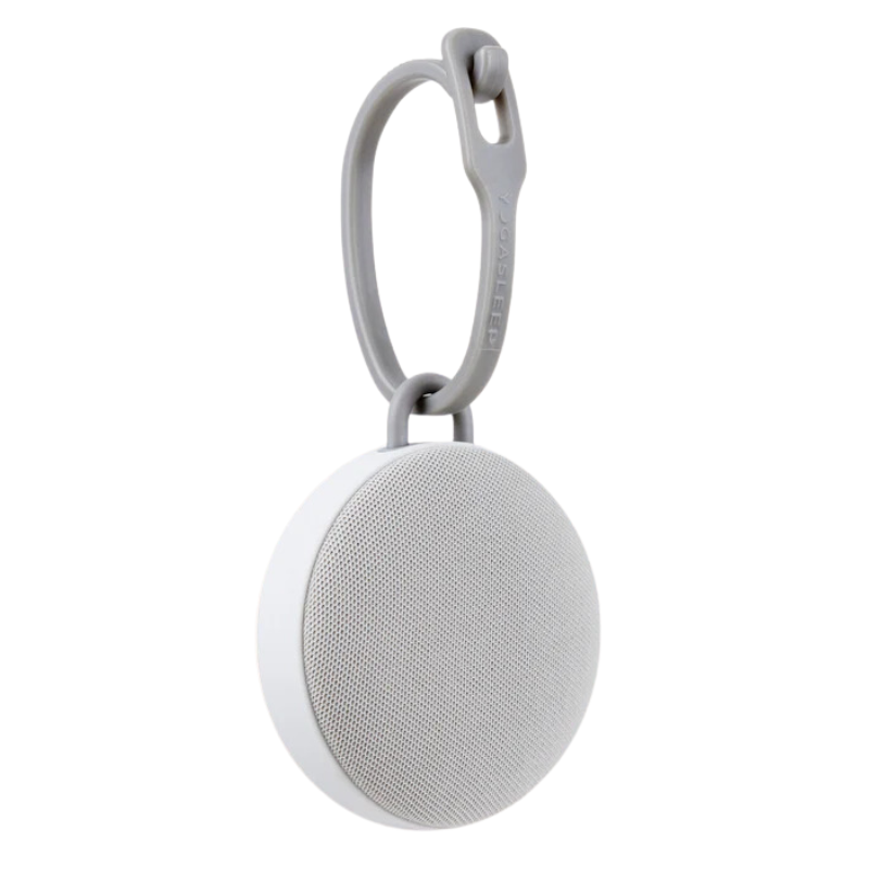 Hushh 2 Portable Sound Machine and Night Light Snuggle Bugz Canada