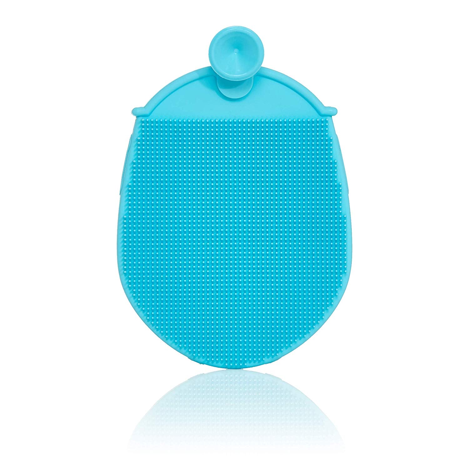 DermaFrida - Bath Mitt