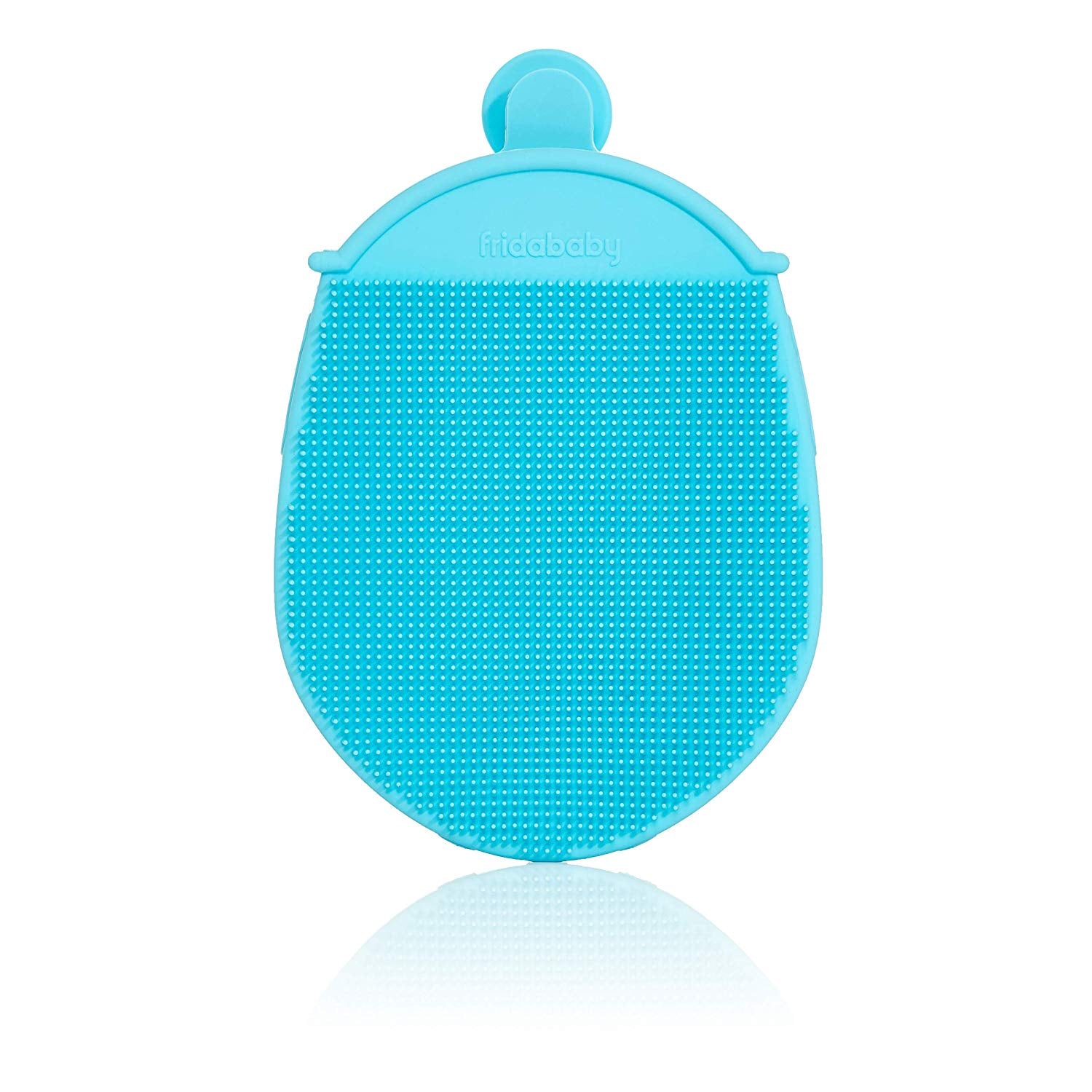 DermaFrida - Bath Mitt