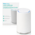 3-in-1 Air Purifier